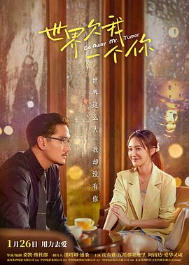 SEO优化分析皮肤问题